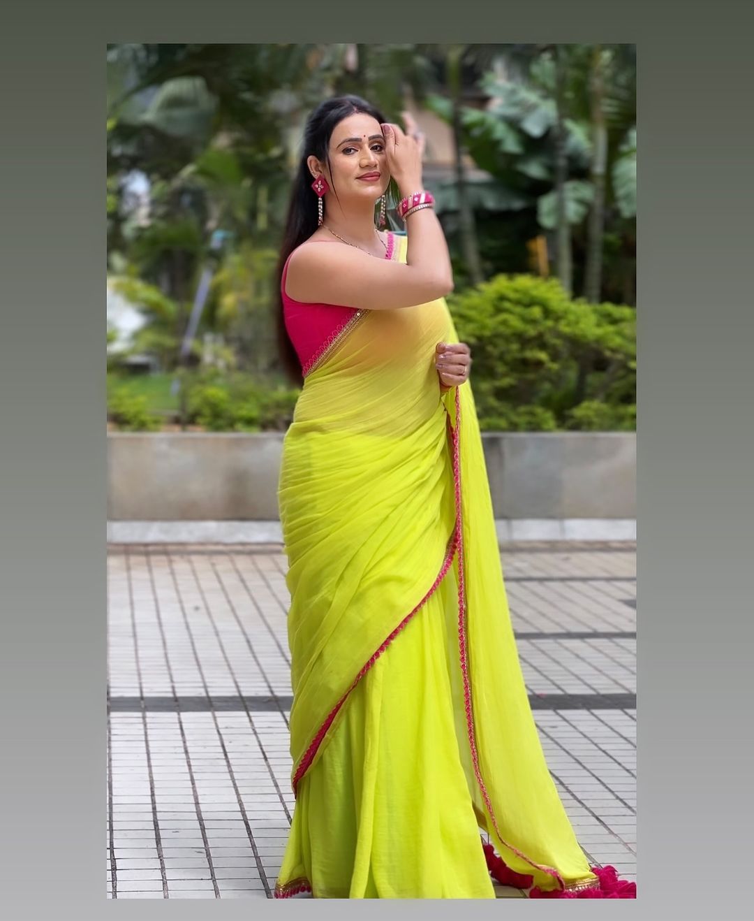 JK Designer Faux Georgette Plain Designer Sarees Wholesale Clothing Suppliers In India	
